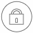 MM Software + Trainings | Datenschutz