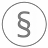 MM Software + Trainings | Impressum