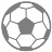 MM Software + Trainings | Trainings