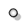 Symbol ›Wird informiert‹