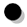 Symbol ›Verantwortlich‹